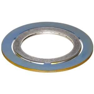   Ring, Fits Class 150 Flange, 1/2 Pipe Size, 3/4 ID, 1 7/8 OD (Pack