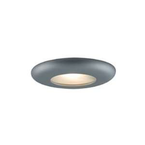  Jesco   Pk402   Rounded Edge   Halogen   Silver Gray 