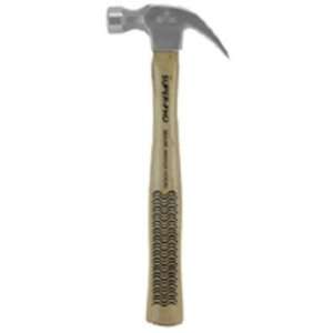  GreatNeck SP16C 16 Ounce Claw Hammer