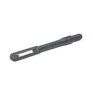    Hoppes Slotted End Gun Cleaning Rod Accessory 