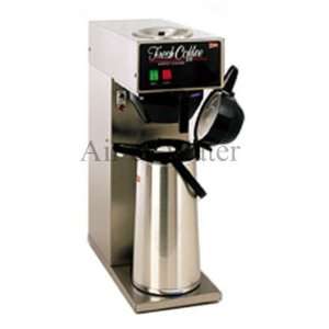  Cecilware APT18P Pour over Airpot Coffee Maker