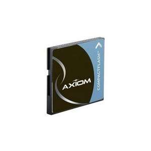  Axiom 16GB Compact Flash Card Electronics