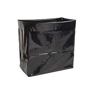  Broan Compactor Bags for 15wide models