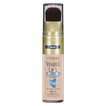 OREAL Visible Lift Smooth Absolute Foundation   Target