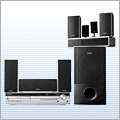   ,Sony home theater,wireless home theater   Cheap Home Theater Systems
