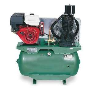   Rotary Screw Air Compressors Compressor,Air,13.0 HP