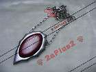 dante dmc devil may cry cosplay necklace 