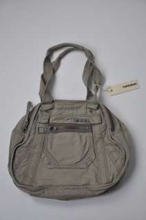 DIESEL BAG