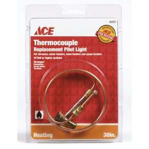  2 each Ace Universal Thermocouple (1153 ACE)