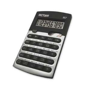   Victor Portable Metric Conversion Calculator VCT907