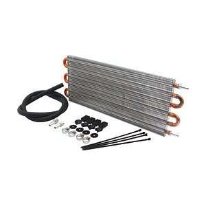  Allstar ALL26708 Transmission Coolers Automotive