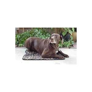  Cooling Pet Mat   for dogs or cats by Body Cooler   Body 