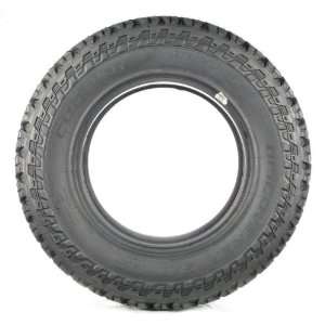  Cooper 54808 DISCOVERER S/T MAXX LT285/75R16E 126Q 