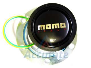 Spoon Sports Steering Wheel   Momo Personal Nardi NRG  