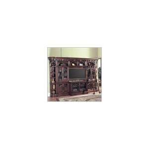   Bookcase Entertainment Wall Center with Corner Bookcase Furniture