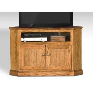 Eagle Furniture 41 Corner TV Stand (Made in the USA 