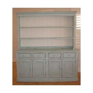  Open Hutch Cottage Collection