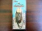 NIP Owner Cultiva Mira Vibe 60S Perch Crankbaits Lures items in 