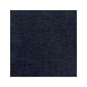  Chenille Charcoal by Duralee Fabric Arts, Crafts & Sewing