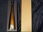 don julio 1942 extra anejo new edition empty tequila bottle