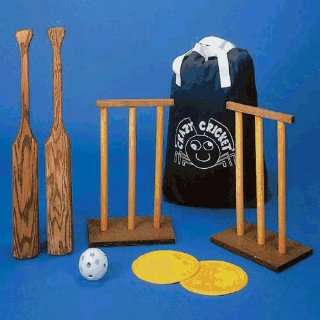 Game Tables And Games Active Games Cricket Game  Sports 