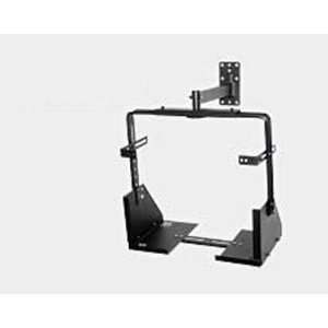    Scansys 2029W 20 29 CRT MONITOR WALL MOUNT