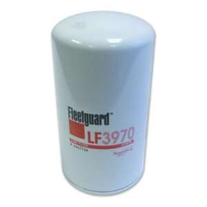    Fleetguard Oil Filter LF3970 Cummins ISB Engine Automotive