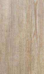 US Floors Vinacork Luxury Vinyl Tile Driftwood  