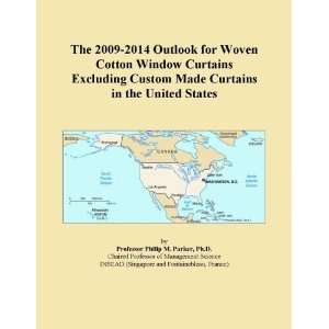   Window Curtains Excluding Custom Made Curtains in the United States