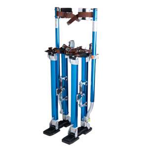 and blue ones also available tools hardwares discount drywall lift