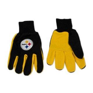  Top Rated best Football Receiving Gloves
