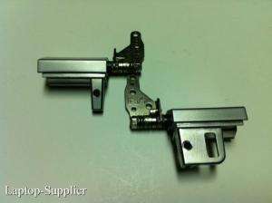 Dell Latitude E4200 Left & Right Hinge Set H073G ***A**  