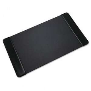  Artistic 413861   Executive Desk Pad with Leather Like 