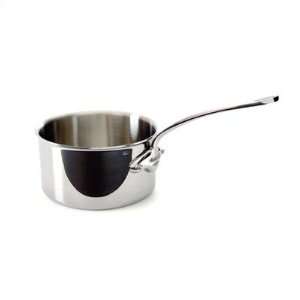  Mcook 5.5 Saucepan with Lid