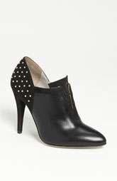 NEW Jason Wu Studded Bootie $995.00