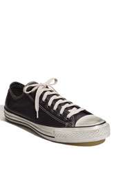 Converse by John Varvatos Sneaker Was $130.00 Now $79.90 35% OFF