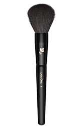 Lancôme Cheek Brush #6 $43.00