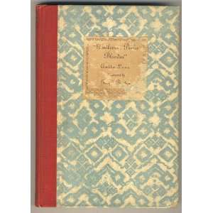   Diary of a Professional Lady ANITA LOOS, RALPH BARTON Books