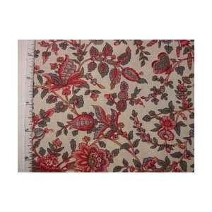  RJR Ann Robinson Shelburne Museum 2810 1 Quilting Fabric 