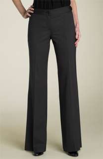 Theory Elkers   Siza Birdseye Pants  