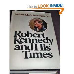   Times Two volume set (9780233970851) Arthur M. Jr Schlesinger Books