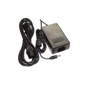  AC Adapter for Ferrari Series Electronics