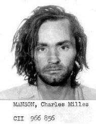 Charles Manson   Shopping enabled Wikipedia Page on 