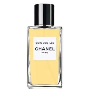  CHANEL Bois Des Iles Perfume for Women 6.8 oz Eau De 