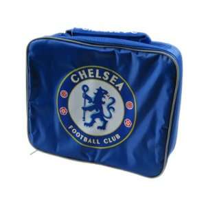  Chelsea FC. Lunch Bag