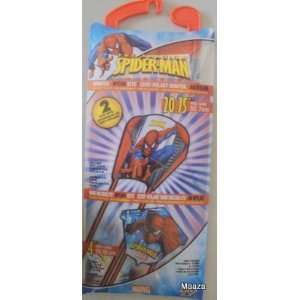  The Amazing Spiderman 2 Kite Set Toys & Games