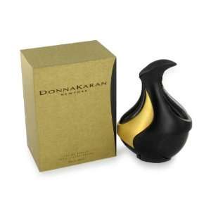  Donna Karan by Donna Karan Beauty