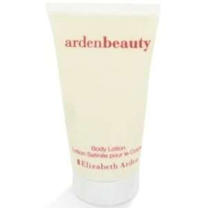  Arden Beauty By Elizabeth Arden Beauty