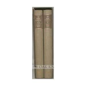   volumes in one) Thomas Mann, Felix Hoffmann, H. T. Lowe Porter Books