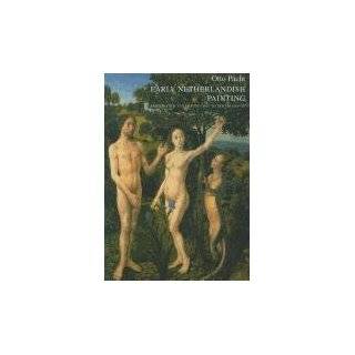   Gerard David (Studies in Medieval and Early Renaissance Art History